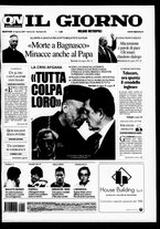 giornale/CFI0354070/2007/n. 85 del 10 aprile